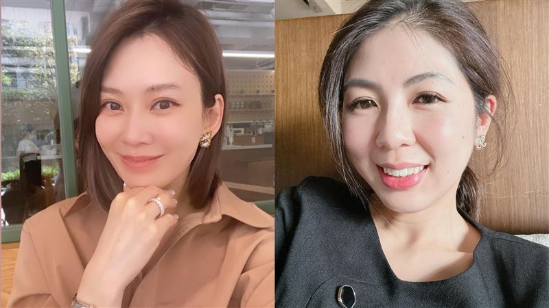 Melody遭爆暗黑私下面　律師秒懂抹黑SOP