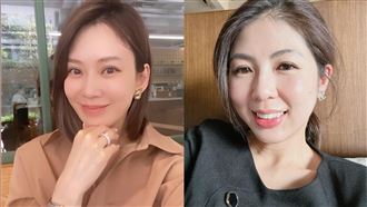 Melody遭爆暗黑私下面　律師秒懂抹黑SOP