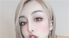 雪碧今發聲明大反擊。（圖/本人提供）