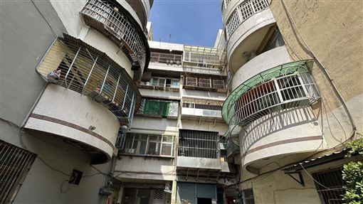 狠分屍女友臟器沖馬桶！他逃死判無期定讞