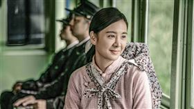 安心亞、高欣欣 曾子益（圖／民視提供）