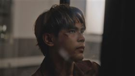 陳零九（圖／滾石唱片提供）