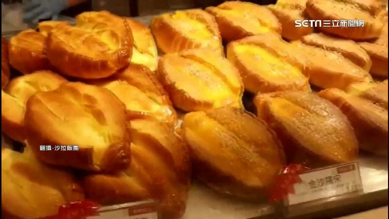 獨／創盛號爆投資糾紛　股東槓董座互告