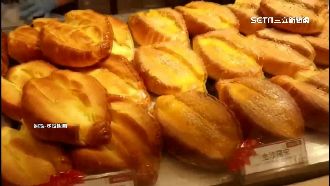 獨／創盛號爆投資糾紛　股東槓董座互告