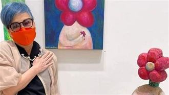 獨／黃子佼突發長文釀復出　小燕姐撂重話