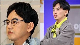 黃子佼發2萬字長文　10大重點曝心聲始末