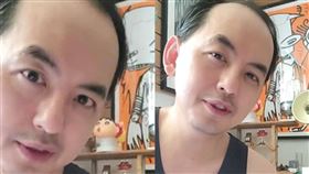 黃子佼,大S,小S,具俊曄,毒品,尿布,後遺症,性騷,插導尿管