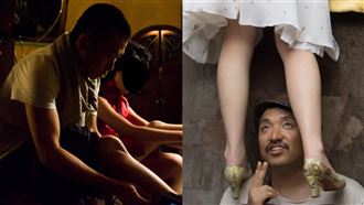 遭女實習控性騷！北村豐晴駁：交律師處理