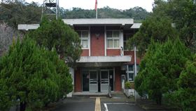 新竹,警員,開槍,自戕,不適應,