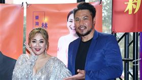 林秀琴,陳致遠,劉尚謙（圖／記者楊澍攝影）