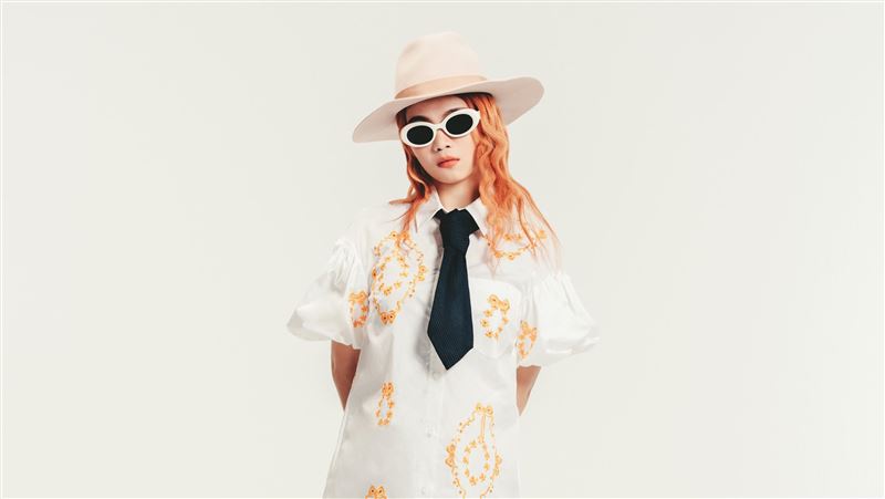 壞特?te陷憂鬱　上網找快樂答案超意外