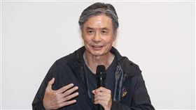 侯友宜拋兵役恢復4個月  金溥聰證實美方有詢問國民黨總統參選人侯友宜稱當選後確定兩岸穩定和平，就恢復4個月兵役，傳遭美方關切。侯友宜競辦執行長金溥聰（圖）5日舉行記者會回應表示，美方關心是必然的，有透過人來詢問，也有向美方說明。中央社記者鄭清元攝  112年7月5日