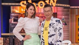 11點熱吵店(翻攝臉書)
