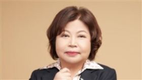 台中市地政局長吳存金。代理中捷董事長。（圖／翻攝中市地政局官網）