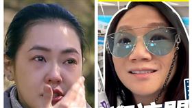 陶子小s（翻攝臉書)
