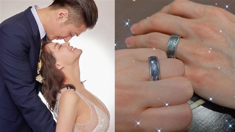 熊熊結婚滿半年了！110字真實心聲曝光