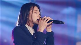 陳華（圖／鮪魚肚影音提供）