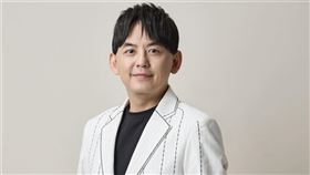 黃子佼。（圖／年代提供）