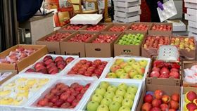 彰化,中正大學,研究生,水果禮盒,行賄,