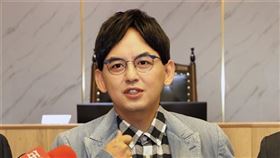 ▲黃子佼捲入性騷風波，時隔一個多月後，昨日（19）發出2萬多字道歉文。（圖／翻攝自黃子佼臉書）