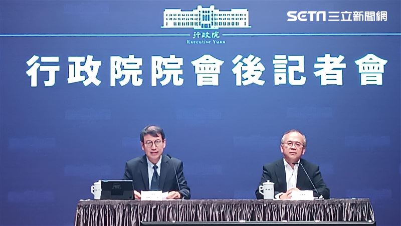 軍公教調薪地方埋單？主計總處反駁