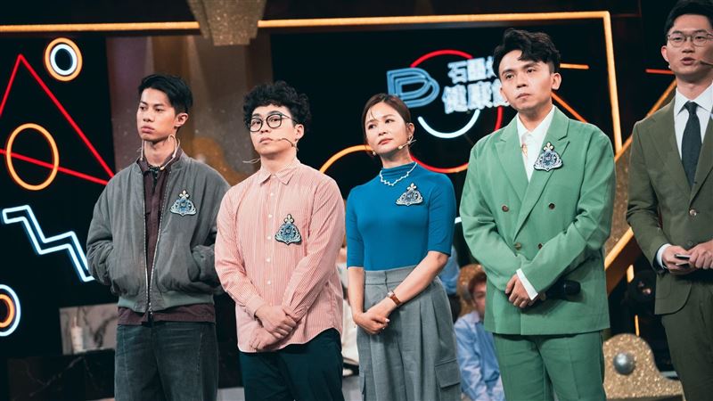 包庇宋少卿酒駕復出　男星扯王偉忠怒嗆