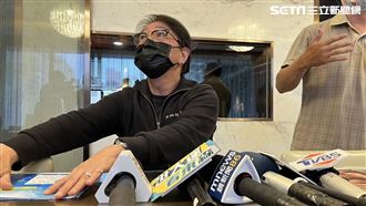 女友控家暴性侵　將軍：握我資源牽別人手