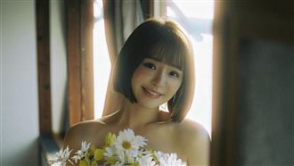 元元悔恨公審閨蜜　官司纏訟3年崩潰