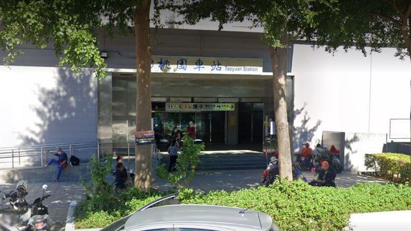 台灣好風WAY網路票選　來桃園必吃這道菜