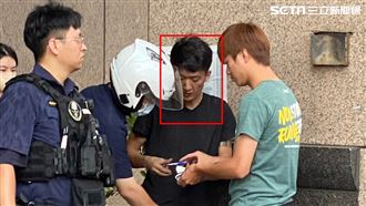 女大生被冷氣砸死　竟是冷氣工不熟安裝