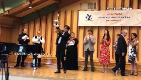 大村唱雙.金1200