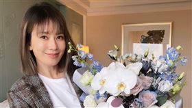 Melody是大家公認的傻白甜。（圖／翻攝自Melody臉書）