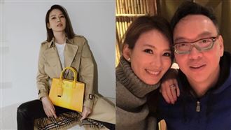 Melody為何會離婚？原因恐與「本名」有關