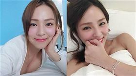 熊熊,卓毓彤,私密片,Mars,結婚,性癖好