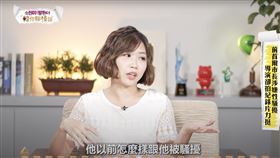 《韓你聊榛話》韓國當年最讓人震驚的MeToo事件！首爾市長輕生悲劇收場