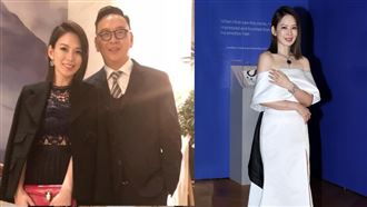 遭Melody婚姻情勒！尪崩潰食不下嚥曝現況