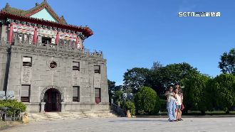 瘋出國離島人潮減　旅遊業者：最慘少5成