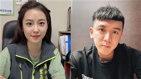 陳紫渝,秀朗派出所,員警,里長,薪水,爆怨2公社