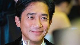 梁朝偉曬照為劉嘉玲慶生（圖／翻攝自梁朝偉IG）