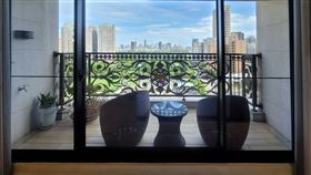 周子瑜,農16,置產,雄崗信義美術館