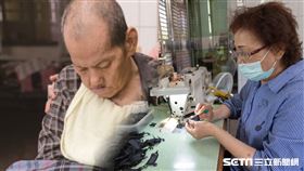 1919食物銀行授權提供