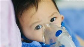 呼吸道融合病毒（Respiratory Syncytial Virus，簡稱RSV）是兩歲以下嬰幼兒下呼吸道感染的最主要病原，尤其對早產兒來說，更是頭號威脅。