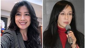 Kolas指控捏造不倫爆料！陳瑩回應。