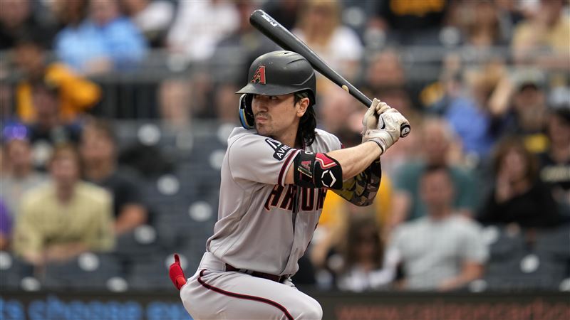 台、美大物19轟　追平2聯盟新人王候選人