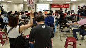 法院,im.B,法拍,名酒,假酒,