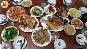 ▲婆婆在背後捅刀。（示意圖／CTWANT）