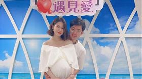 蘿莉塔(翻攝臉書)