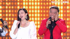 （圖／超級夜總會提供）