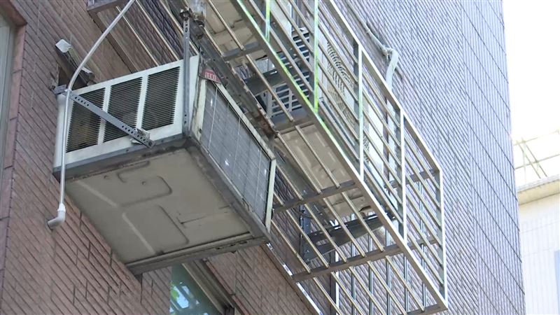 他見日本冷氣1安裝工法驚呆　網揭真相