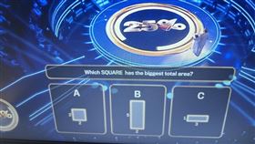 （圖／翻攝自@StokeyyG2 推特）